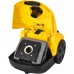 Пылесос Rotex RVB16-Y EcoClean