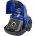 Пылесос Rotex RVB18-E EcoBlue