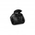 Пылесос Ufesa AC3090 ANTEK (81105267)