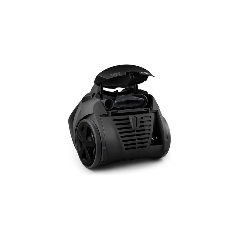 Пылесос Ufesa AC3090 ANTEK (81105267) Пылесос Ufesa AC3090 ANTEK (81105267)