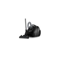 Пылесос Ufesa AC3090 ANTEK (81105267) Пылесос Ufesa AC3090 ANTEK (81105267)