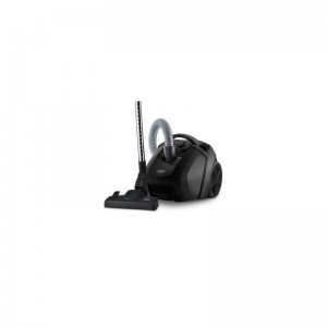 Пылесос Ufesa AC3090 ANTEK (81105267)