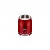 Тостер Ufesa CLASSIC PINUP RED (71305516)