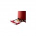 Тостер Ufesa CLASSIC PINUP RED (71305516)