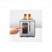 Тостер Ufesa PERFECT (71305557)