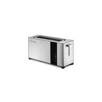 Тостер Ufesa PLUS DELUX (71305541)
