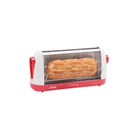 Тостер Ufesa TT7963 ACTIVA (71304436)