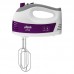 Миксер Ufesa BV4655 400W (70304573)