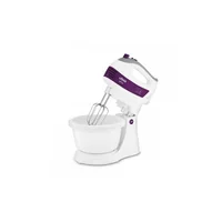 Миксер Ufesa BV4655 400W (70304573) Миксер Ufesa BV4655 400W (70304573)