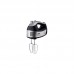 Миксер Ufesa BV5650 MULTIMIXER DELUX (70305101)