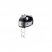 Миксер Ufesa BV5650 MULTIMIXER DELUX (70305101)