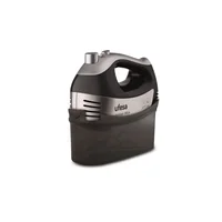 Миксер Ufesa BV5650 MULTIMIXER DELUX (70305101) Миксер Ufesa BV5650 MULTIMIXER DELUX (70305101)