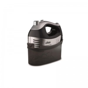 Миксер Ufesa BV5650 MULTIMIXER DELUX (70305101)