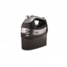 Миксер Ufesa BV5650 MULTIMIXER DELUX (70305101)