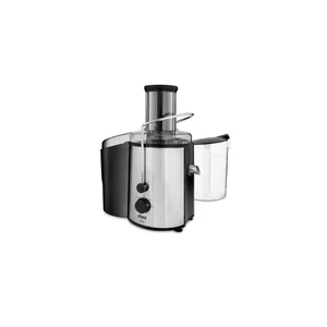 Соковыжималка Ufesa LC5750 DELUX (71104550) Соковыжималка Ufesa LC5750 DELUX (71104550)