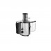 Соковыжималка Ufesa LC5750 DELUX (71104550)