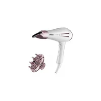 Фен Ufesa SC8400 AIRPRO (60305124) Фен Ufesa SC8400 AIRPRO (60305124)