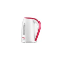 Электрочайник Ufesa HA7315 POWELL (71505352)