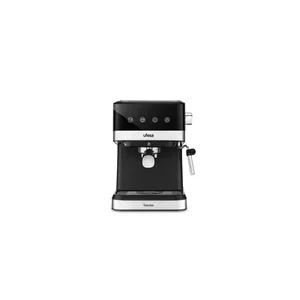 Рожковая кофеварка эспрессо Ufesa TREVISO (71705670)