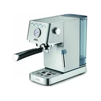 Рожковая кофеварка эспрессо Ufesa CE8030 (71705063)