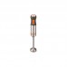 Блендер Ufesa BP4592 VARIO 1100 MAX (70105245)