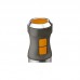 Блендер Ufesa BP4592 VARIO 1100 MAX (70105245)