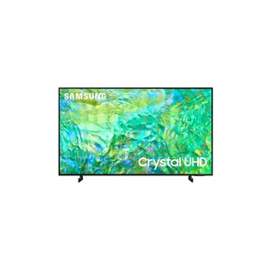 Телевизор Samsung UE85DU8000UXUA