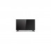 Телевизор Setup 32HTF30