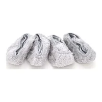 Насадка на пылесос Pipo ZIP/HCR-01/HCR-02