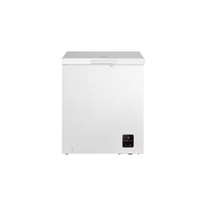 Морозильный ларь Gorenje FH14EAW Морозильный ларь Gorenje FH14EAW