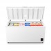 Морозильный ларь Gorenje FH50EAW
