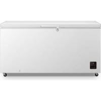 Морозильный ларь Gorenje FH50EAW Морозильный ларь Gorenje FH50EAW