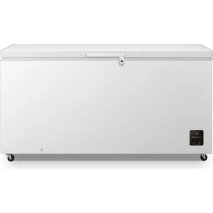 Морозильный ларь Gorenje FH50EAW Морозильный ларь Gorenje FH50EAW