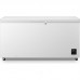 Морозильный ларь Gorenje FH50EAW