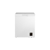 Морозильный ларь Gorenje FH10EAW Морозильный ларь Gorenje FH10EAW