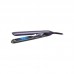 Выпрямитель для волос Philips BHS752/00