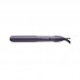 Выпрямитель для волос Philips BHS752/00