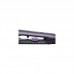 Выпрямитель для волос Philips BHS752/00