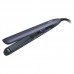 Выпрямитель для волос Philips BHS752/00