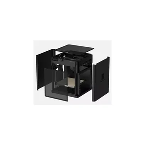 3D-принтер Bambu Lab P1S 3D-принтер Bambu Lab P1S