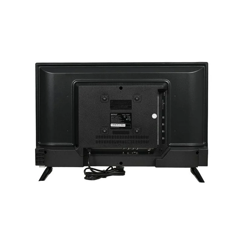 Телевизор Satelit 24H8000ST Телевизор Satelit 24H8000ST