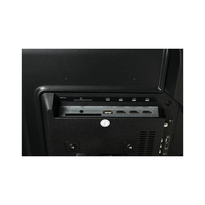 Телевизор Satelit 24H8000ST Телевизор Satelit 24H8000ST