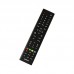 Телевизор Satelit 24H8000T