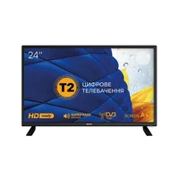 Телевизор Satelit 24H8000T Телевизор Satelit 24H8000T