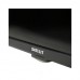 Телевизор Satelit 32H8001ST