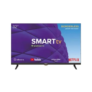 Телевизор Satelit 32H8001ST Телевизор Satelit 32H8001ST