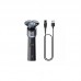 Электробритва Philips X5006/00