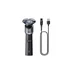 Электробритва Philips X5006/00