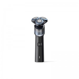 Электробритва Philips X5006/00