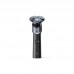 Электробритва Philips X5006/00